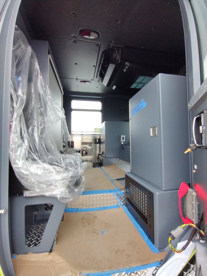 40039 02 13 2026 (12) jpg