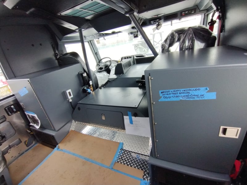 40039 02 13 2026 (13) jpg