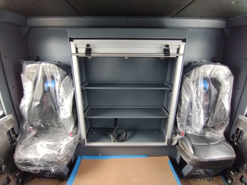 40039 02 13 2026 (15) jpg