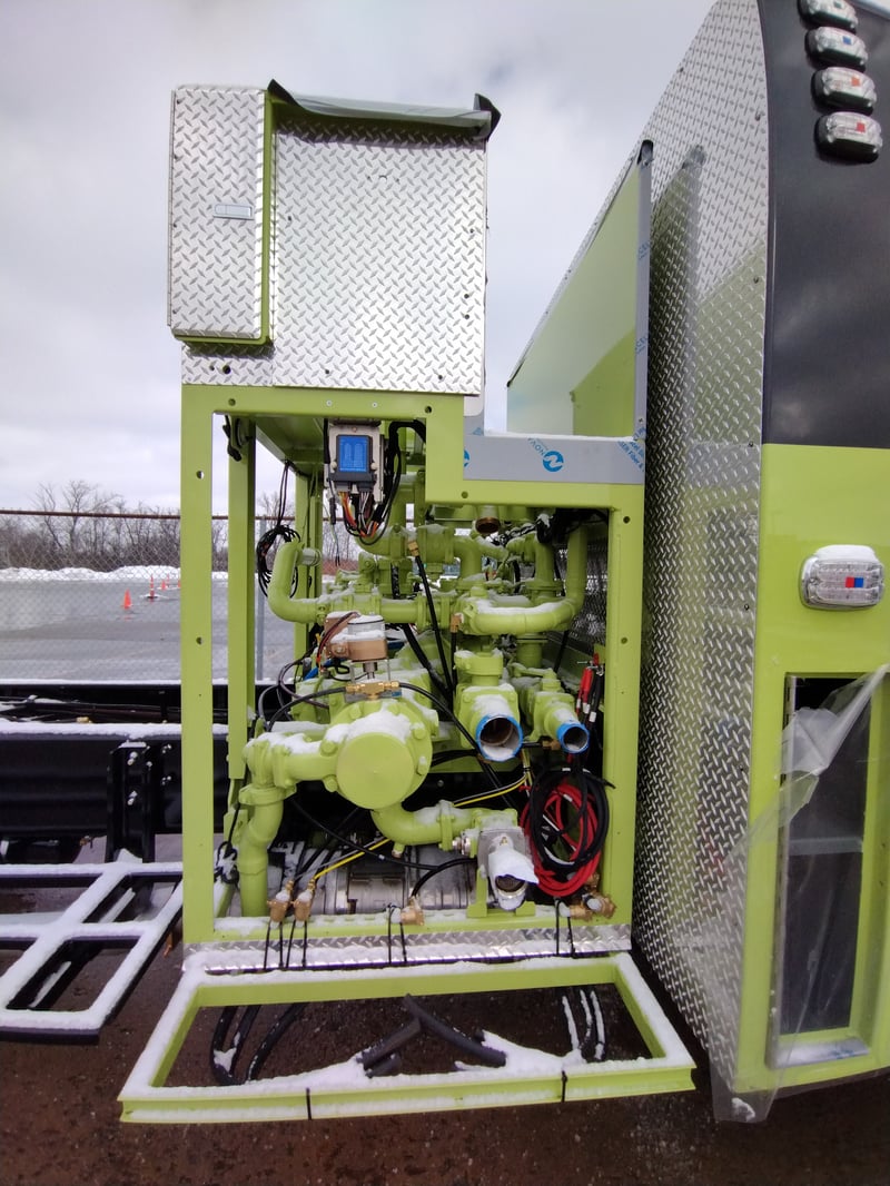 40039 02 13 2026 (16) jpg