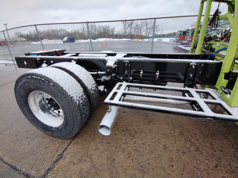 40039 02 13 2026 (17) jpg