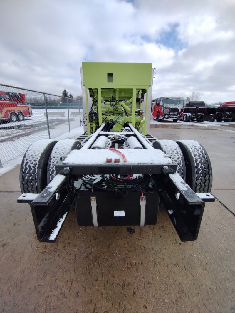 40039 02 13 2026 (18) jpg