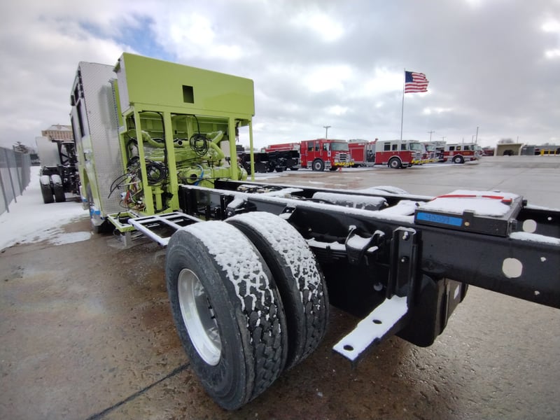 40039 02 13 2026 (19) jpg