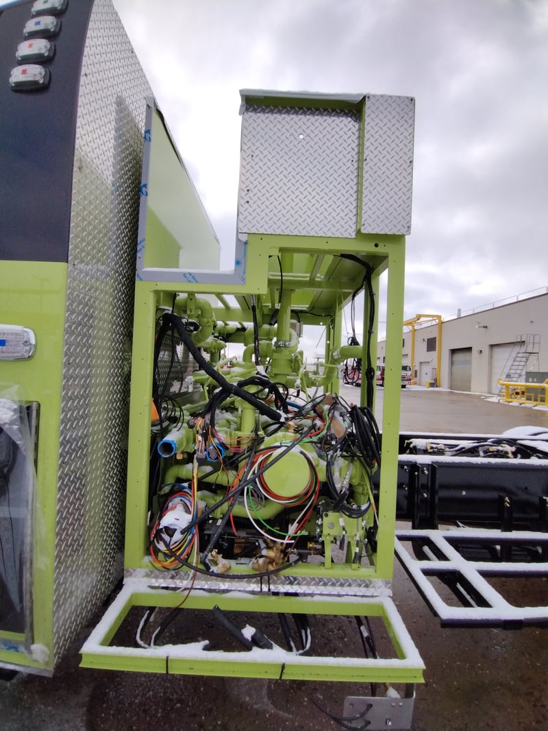 40039 02 13 2026 (21) jpg