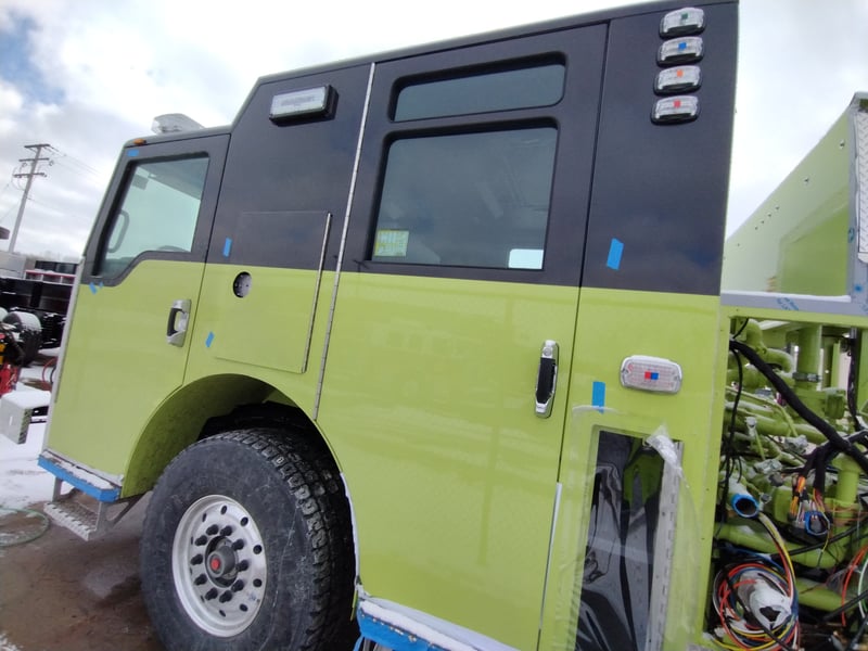 40039 02 13 2026 (22) jpg