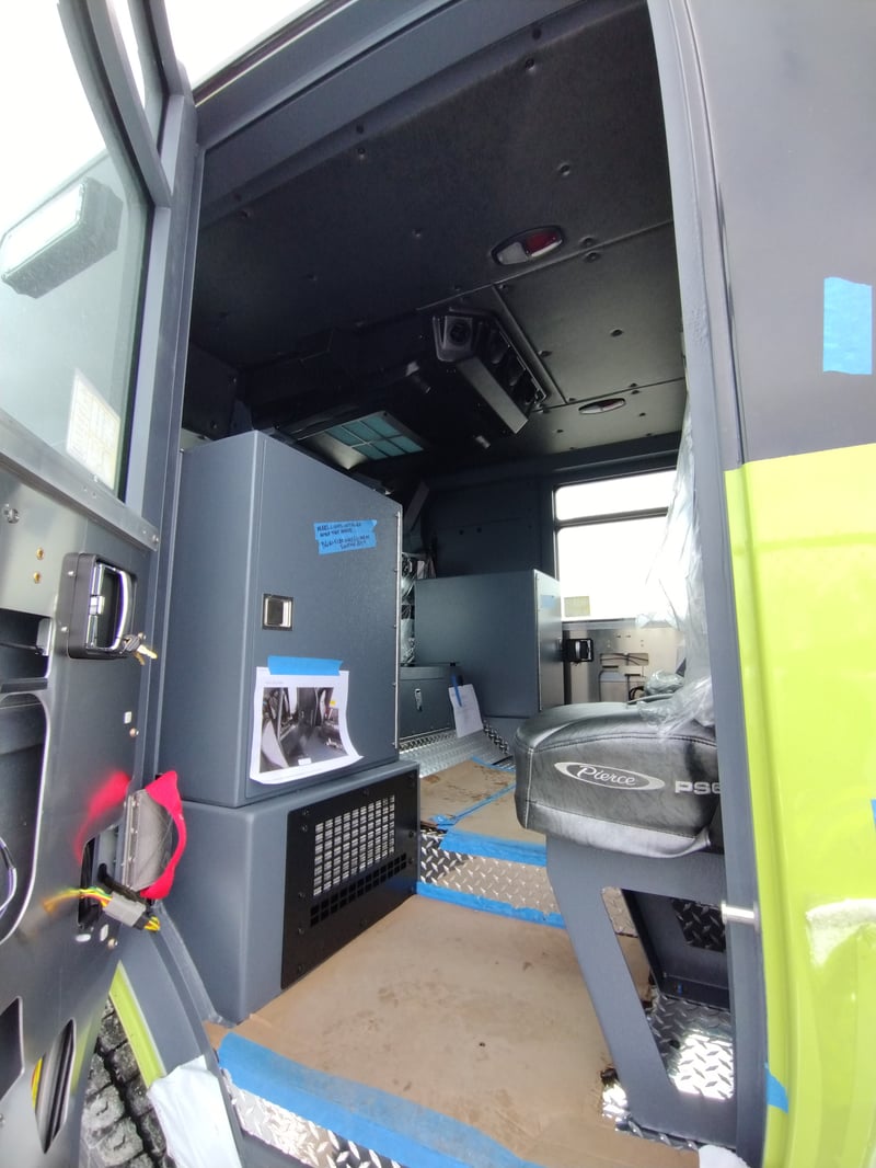 40039 02 13 2026 (23) jpg