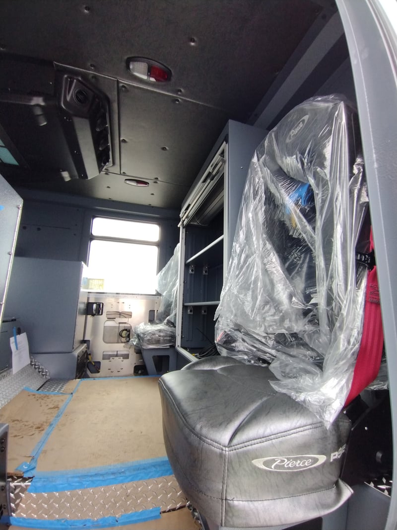 40039 02 13 2026 (24) jpg