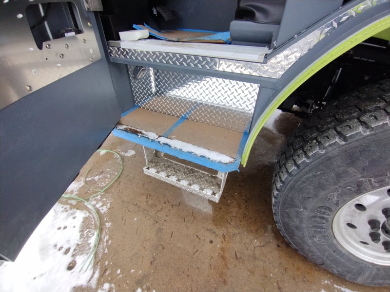 40039 02 13 2026 (25) jpg