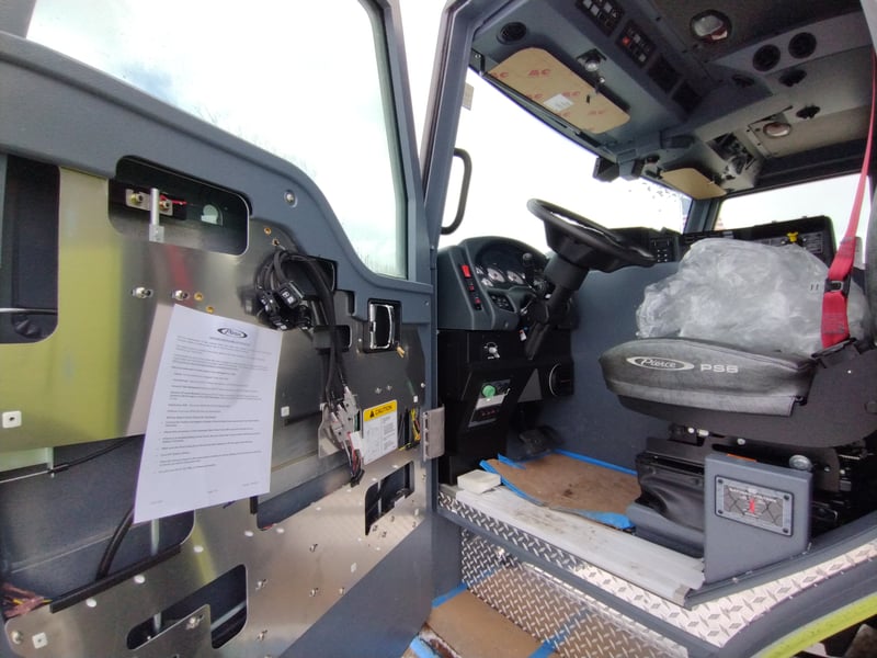 40039 02 13 2026 (26) jpg