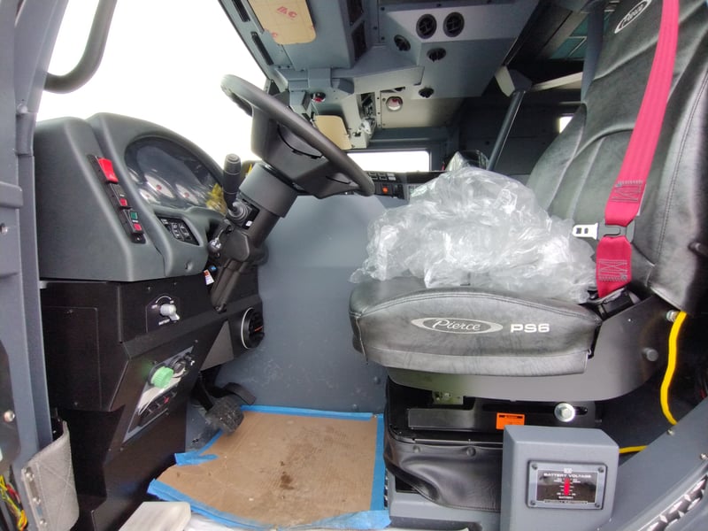 40039 02 13 2026 (27) jpg