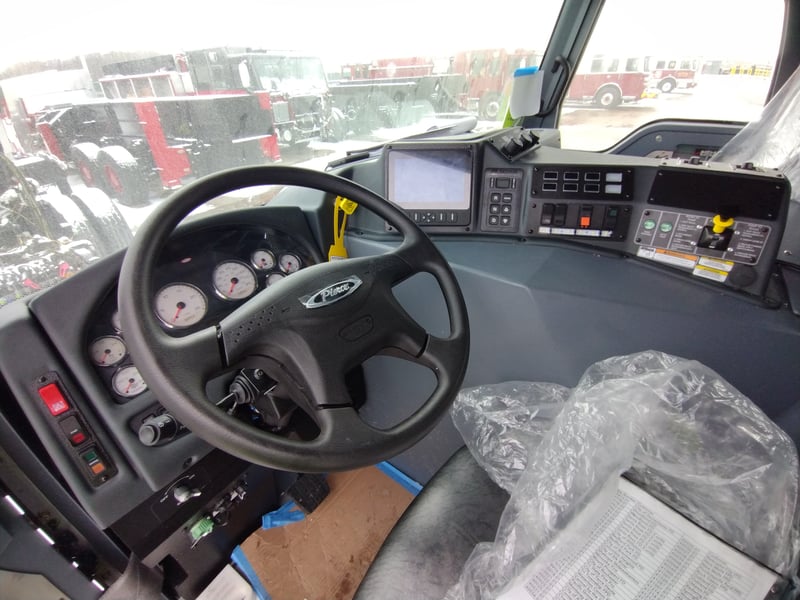 40039 02 13 2026 (28) jpg