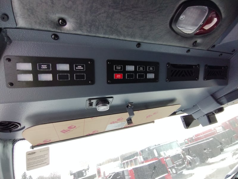 40039 02 13 2026 (29) jpg