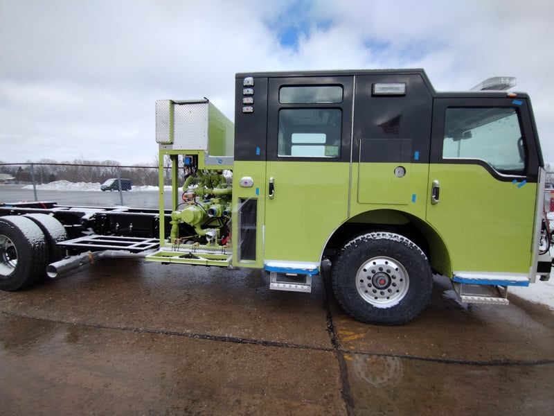 40039 02 13 2026 (3) jpg