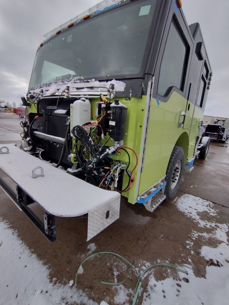 40039 02 13 2026 (30) jpg