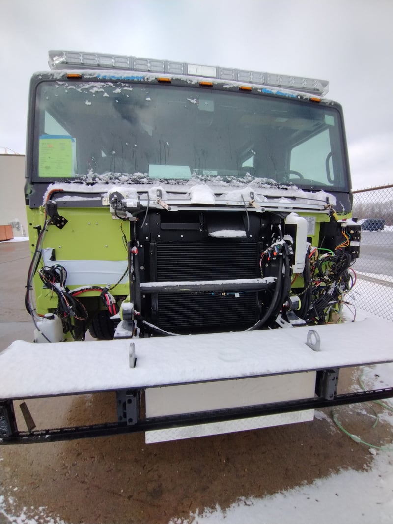 40039 02 13 2026 (4) jpg