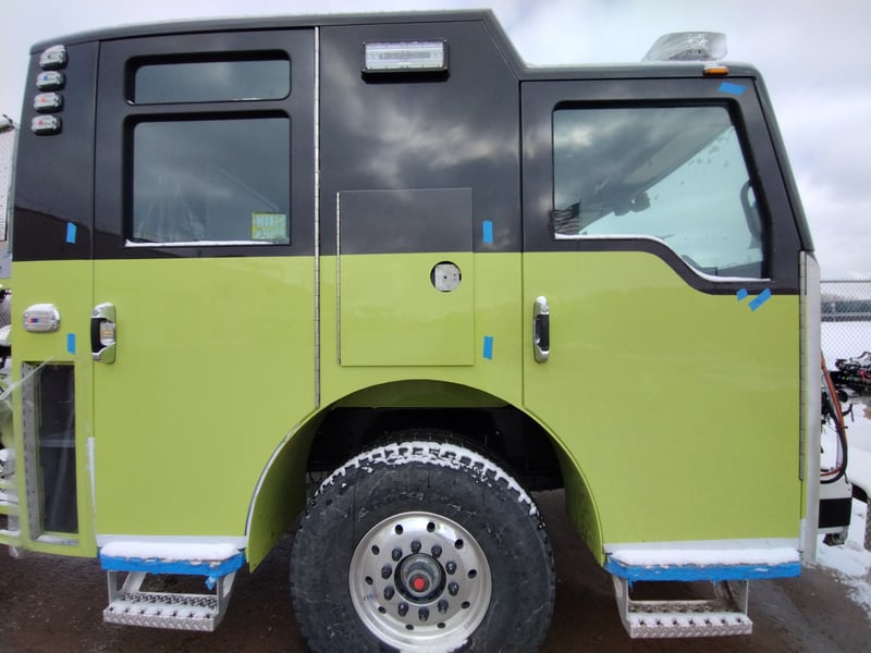 40039 02 13 2026 (5) jpg