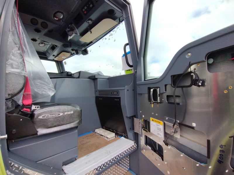 40039 02 13 2026 (6) jpg