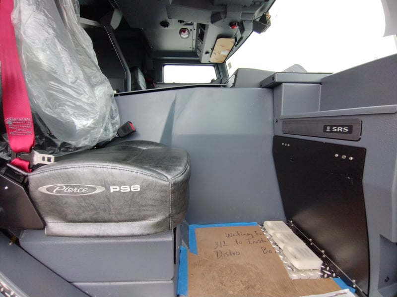 40039 02 13 2026 (7) jpg