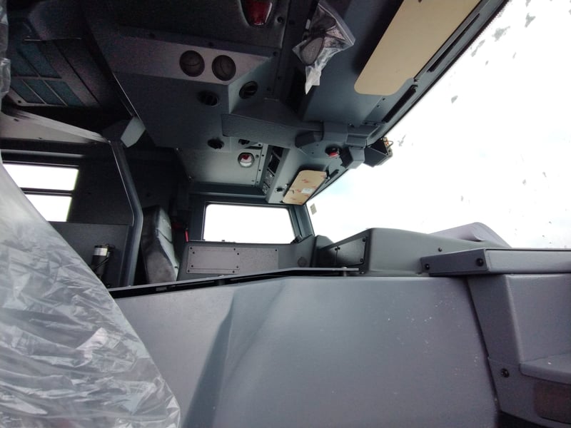 40039 02 13 2026 (8) jpg