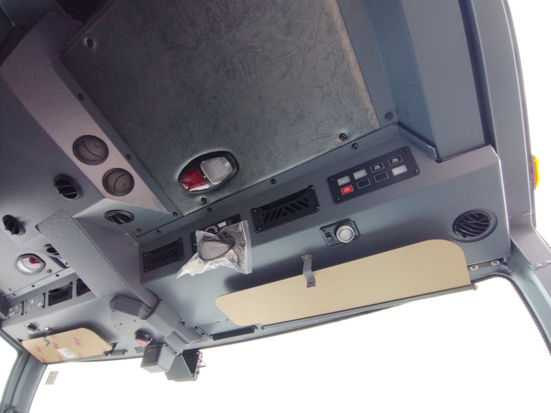 40039 02 13 2026 (9) jpg