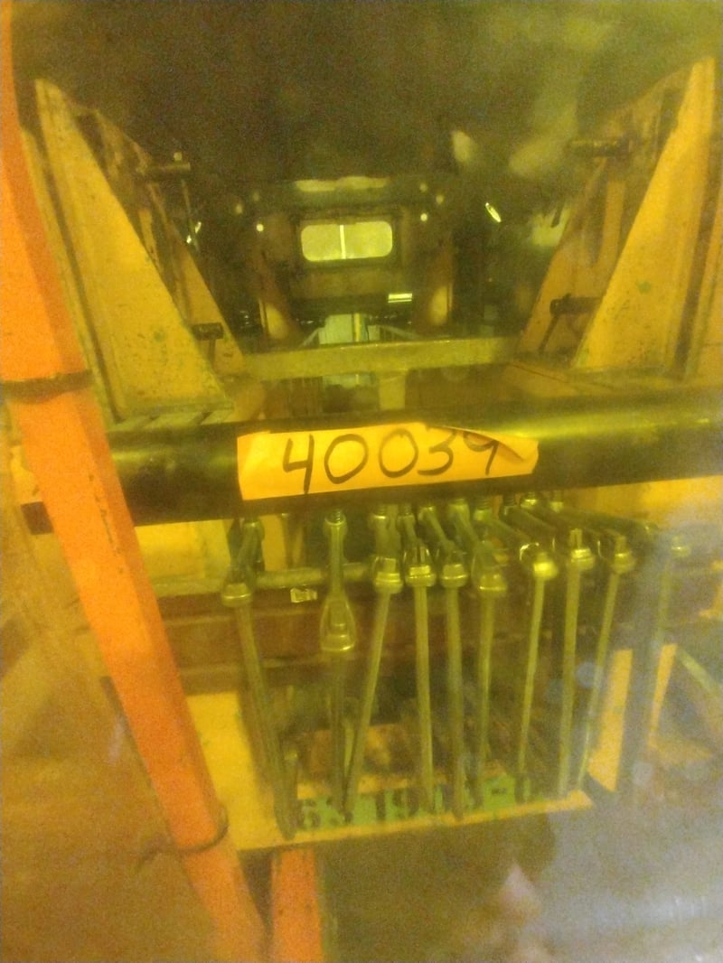 40039 12 19 2025 (1) jpg