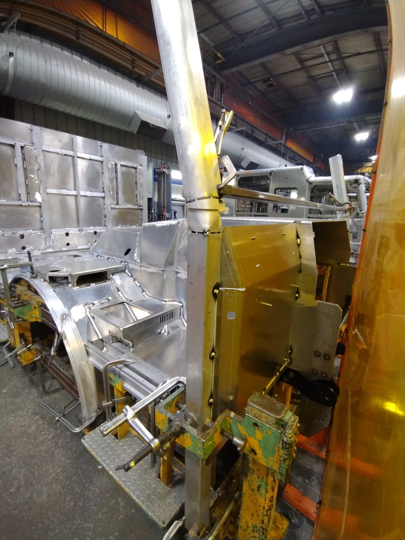 40039 12 19 2025 (2) jpg