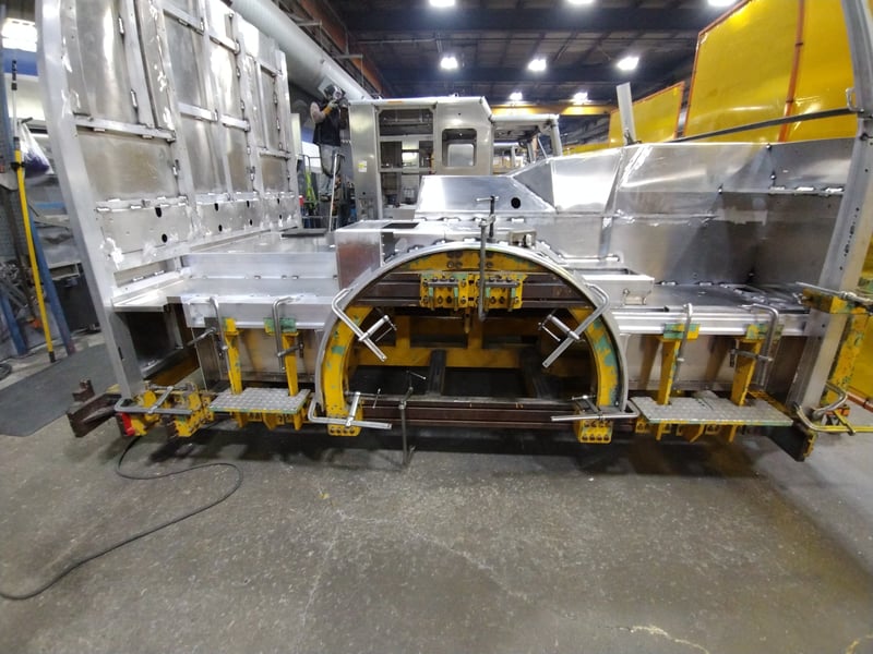 40039 12 19 2025 (3) jpg