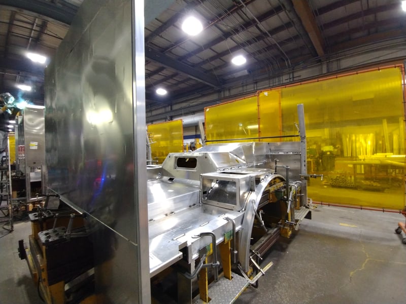 40039 12 19 2025 (4) jpg