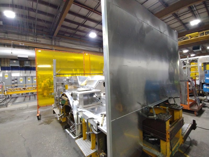 40039 12 19 2025 (5) jpg