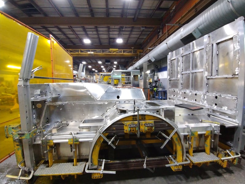 40039 12 19 2025 (6) jpg