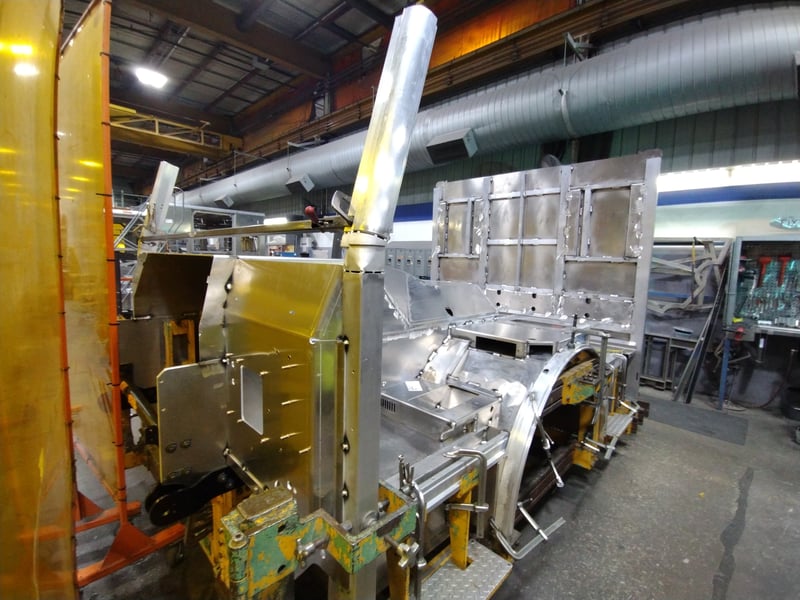 40039 12 19 2025 (7) jpg