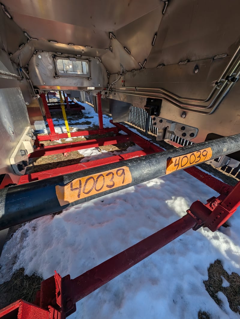 40039 12 26 2025 (1) jpg