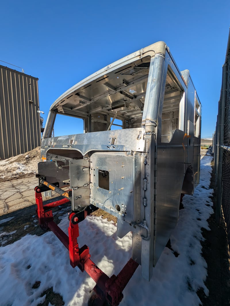 40039 12 26 2025 (2) jpg