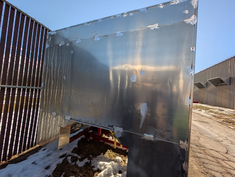 40039 12 26 2025 (3) jpg