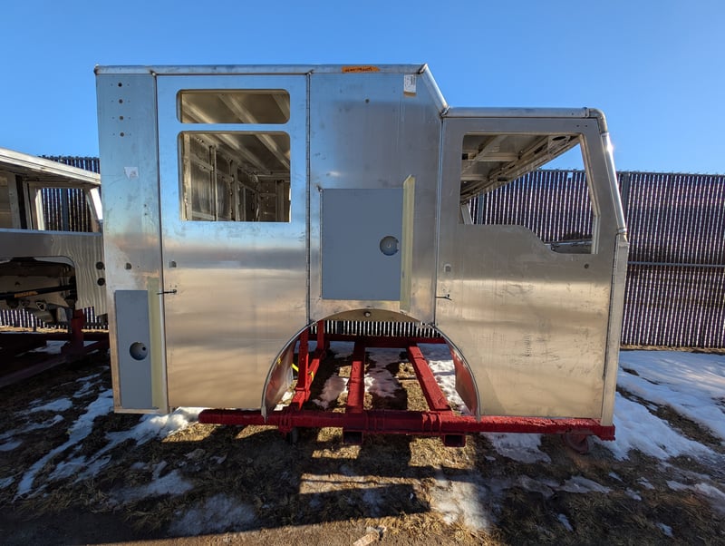 40039 12 26 2025 (5) jpg