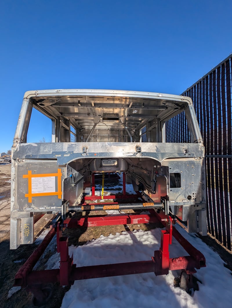 40039 12 26 2025 (6) jpg