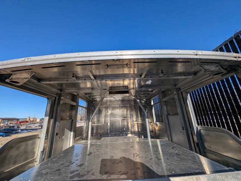 40039 12 26 2025 (7) jpg