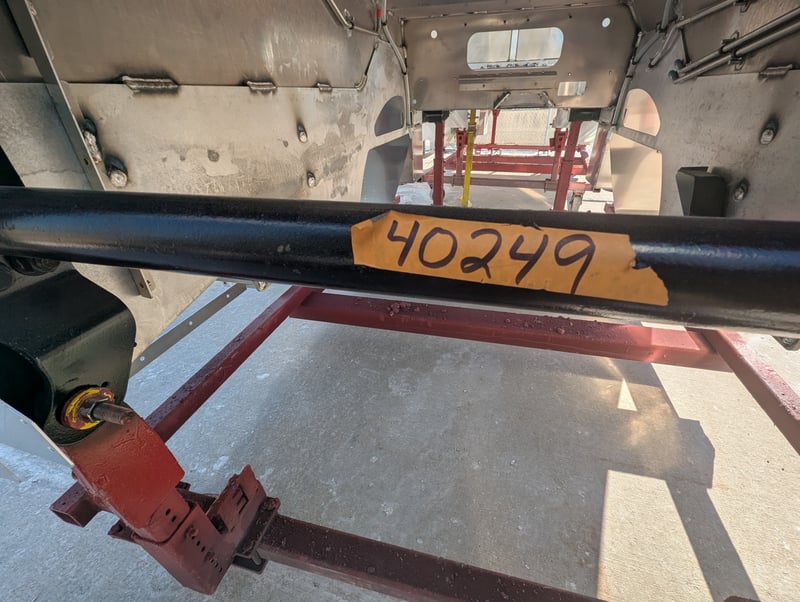 40249 02 06 2026 (1) jpg