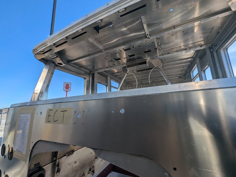 40249 02 06 2026 (2) jpg