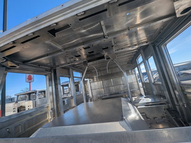 40249 02 06 2026 (3) jpg