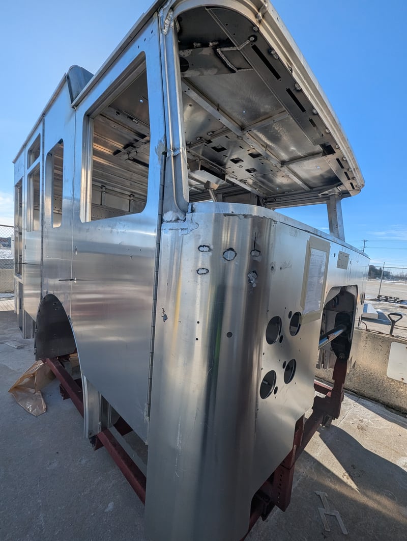 40249 02 06 2026 (6) jpg