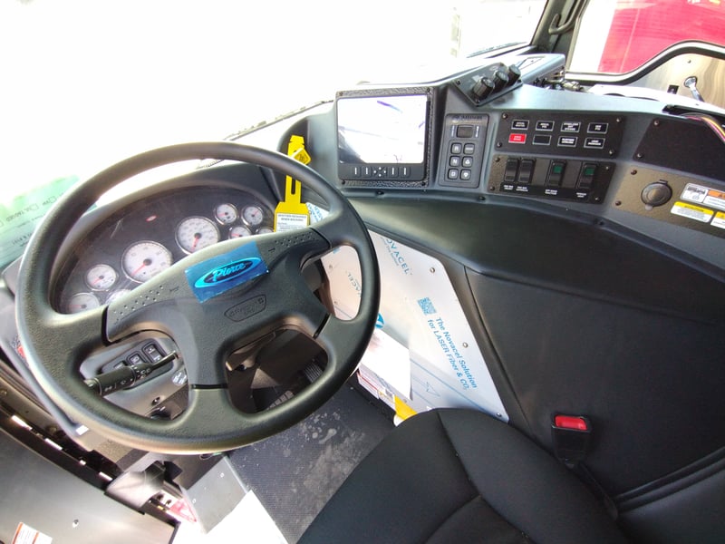 40759 (12) jpg 1