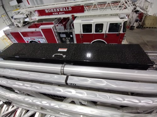 Schaumburg FD