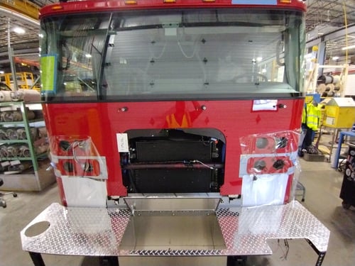 Lombard FD