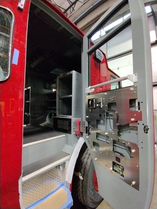 Lombard FD