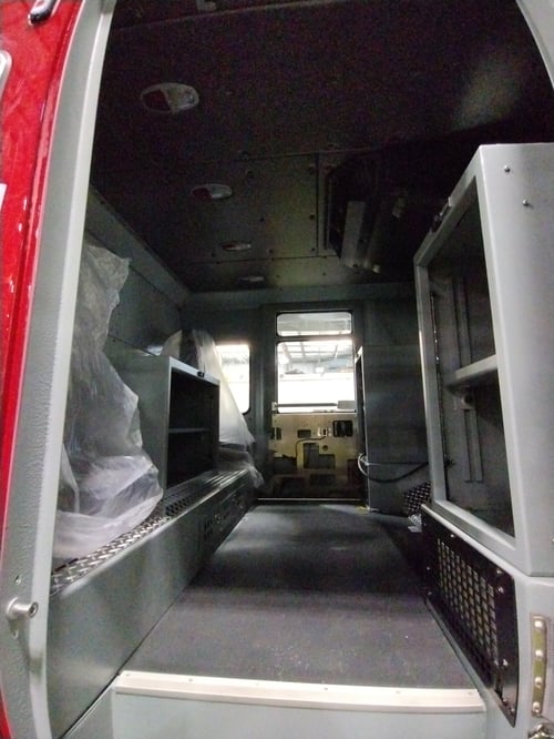 Lombard FD
