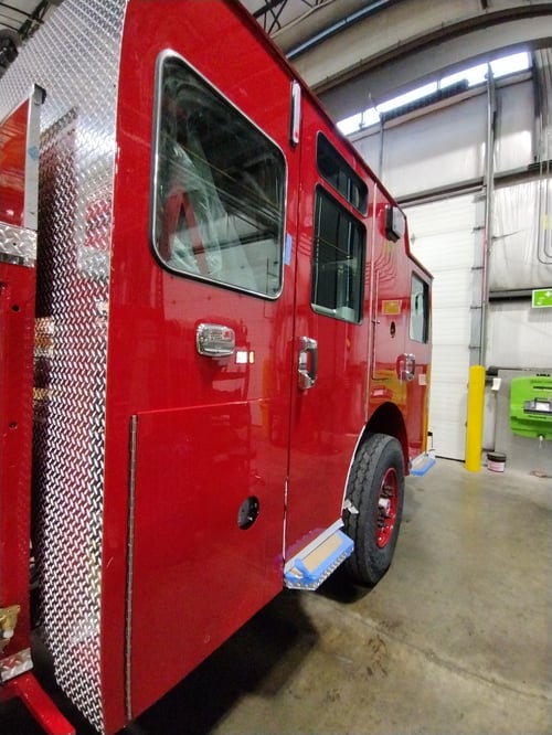 Lombard FD