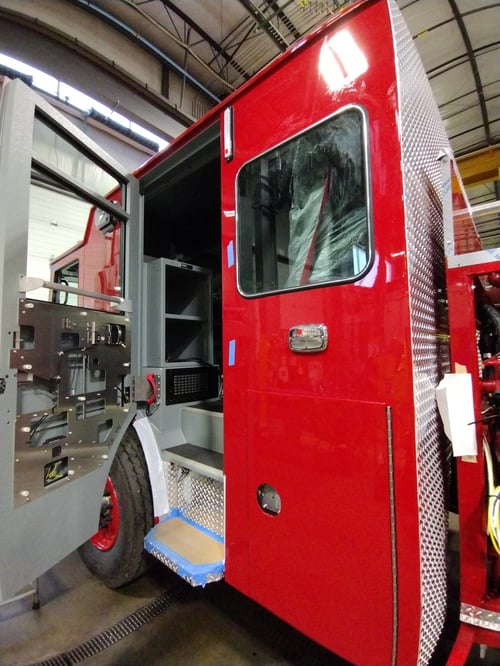 Lombard FD