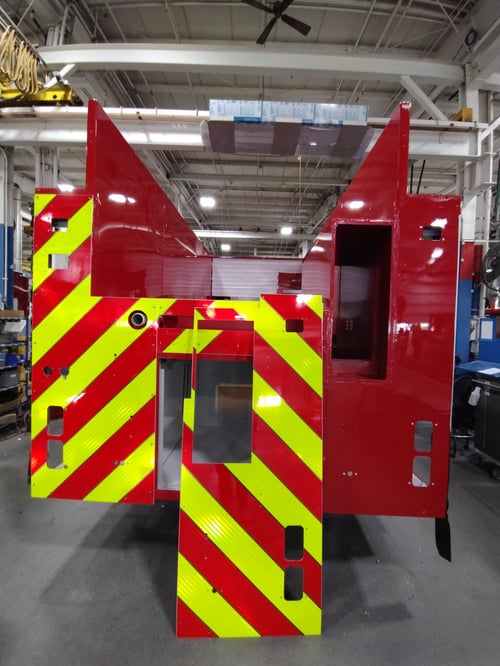Lombard FD