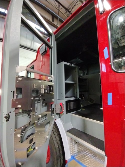 Lombard FD